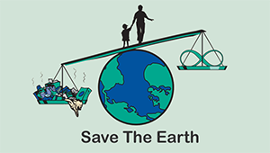 闵行AP02 无纺布围裙