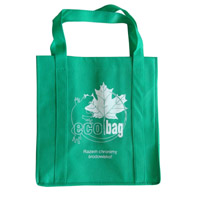 闵行KB23环保广告袋