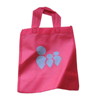 闵行KB01 无纺布袋（可定制）