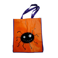 闵行KB05 覆膜无纺布袋（可定制）