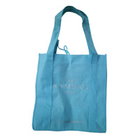 闵行无纺布袋的常规选择厚度