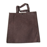 闵行KB09 无纺布袋（可定制）