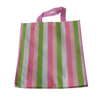 闵行KB11 无纺布袋（可定制）