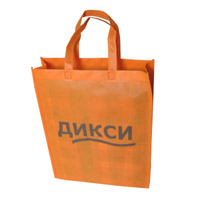 闵行KB15 环保无纺布袋（可定制）