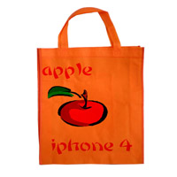 闵行KB16 无纺布袋