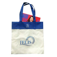 闵行KB18  环保无纺布袋（可定制）